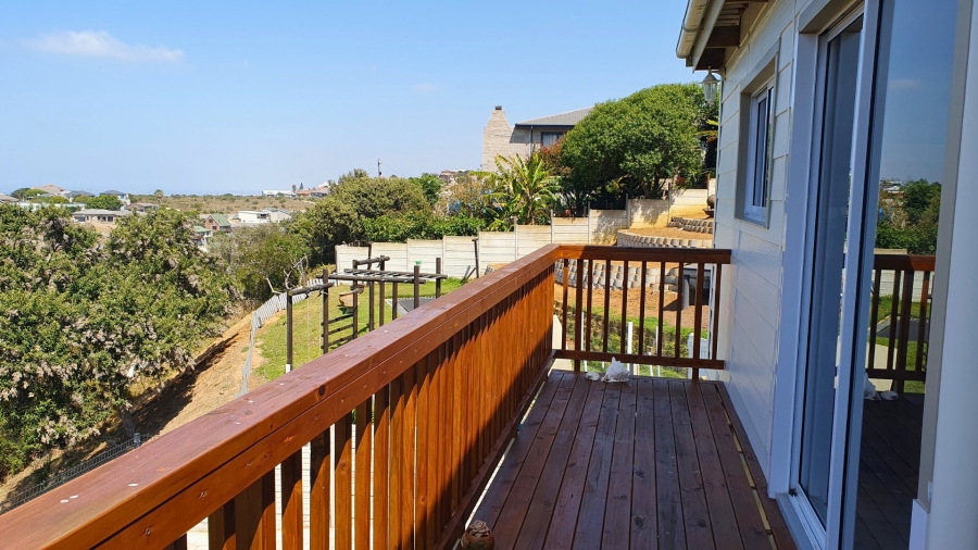 3 Bedroom Property for Sale in Dana Bay Western Cape